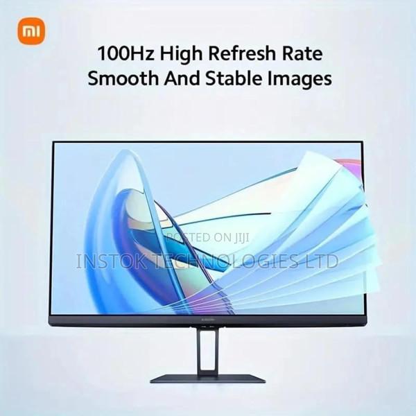 Xiaomi Monitor A24i 24 Inch Full Hd Monitor
