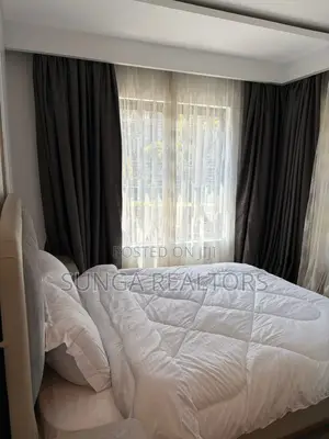 3bdrm Apartment in Argwings Kodhek Rd., Valley Arcade for rent