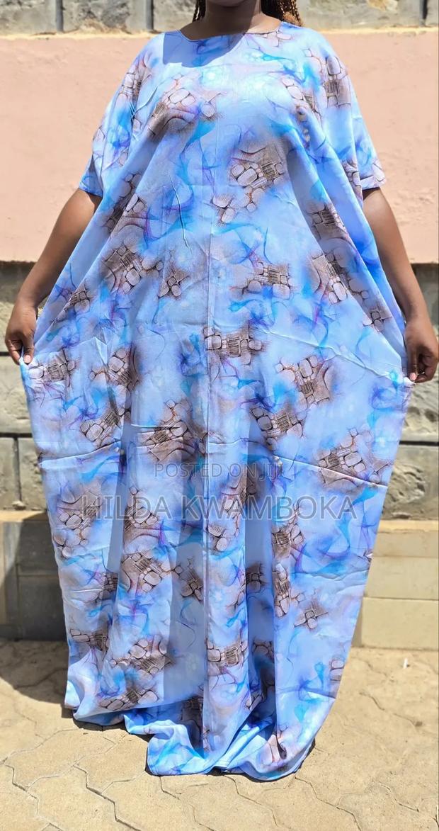 Dera GlamAt Your Service.Dm for Cute and Affordable Deras - thumbnail 3