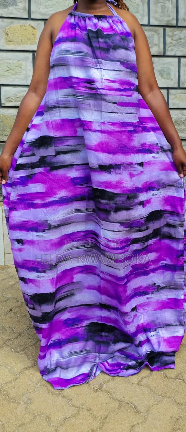 Dera GlamAt Your Service.Dm for Cute and Affordable Deras - thumbnail 8