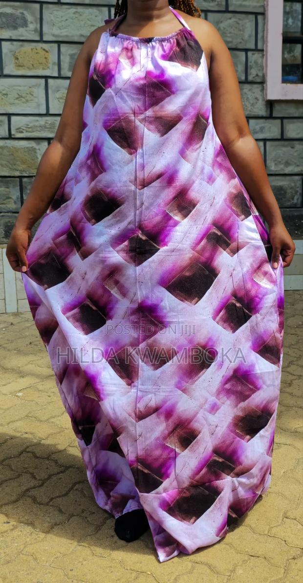 Dera GlamAt Your Service.Dm for Cute and Affordable Deras - thumbnail 9