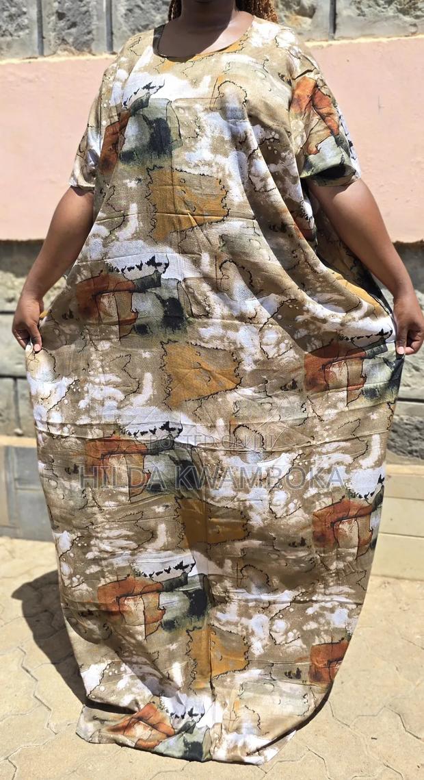 Dera GlamAt Your Service.Dm for Cute and Affordable Deras - thumbnail 11
