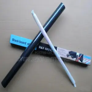 Blackboard Stickers