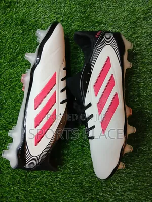 Adidas Copa Fusion Skin 2026 Football Boots