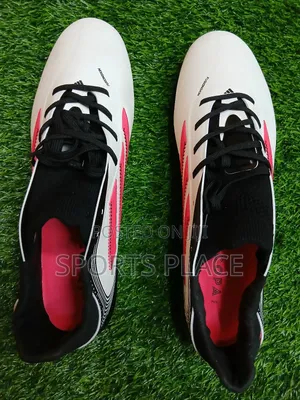 Adidas Copa Fusion Skin 2026 Football Boots