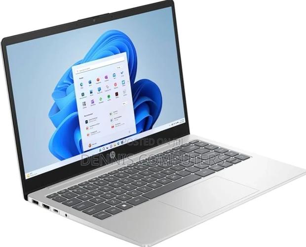 New Laptop HP Chromebook 11 8GB Intel Core i7 SSD 512GB - thumbnail 2