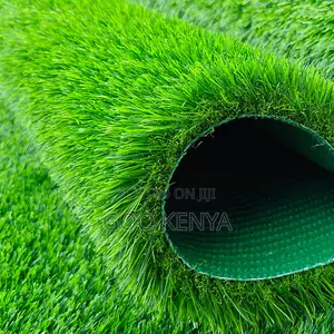 Home Carpet; Artificial Green Outdoor Grass Carpet