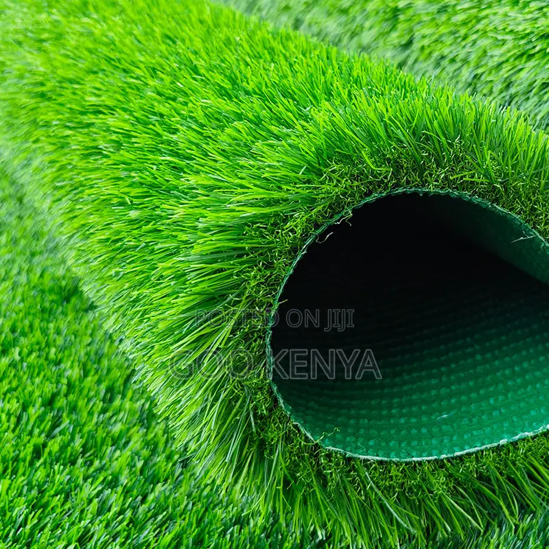 Home Carpet; Artificial Green Outdoor Grass Carpet