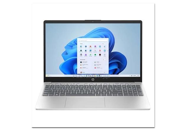 New Laptop HP Chromebook 11 8GB Intel Core i7 SSD 512GB - thumbnail 3