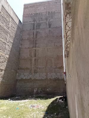 Plot for Sale - thumbnail 2