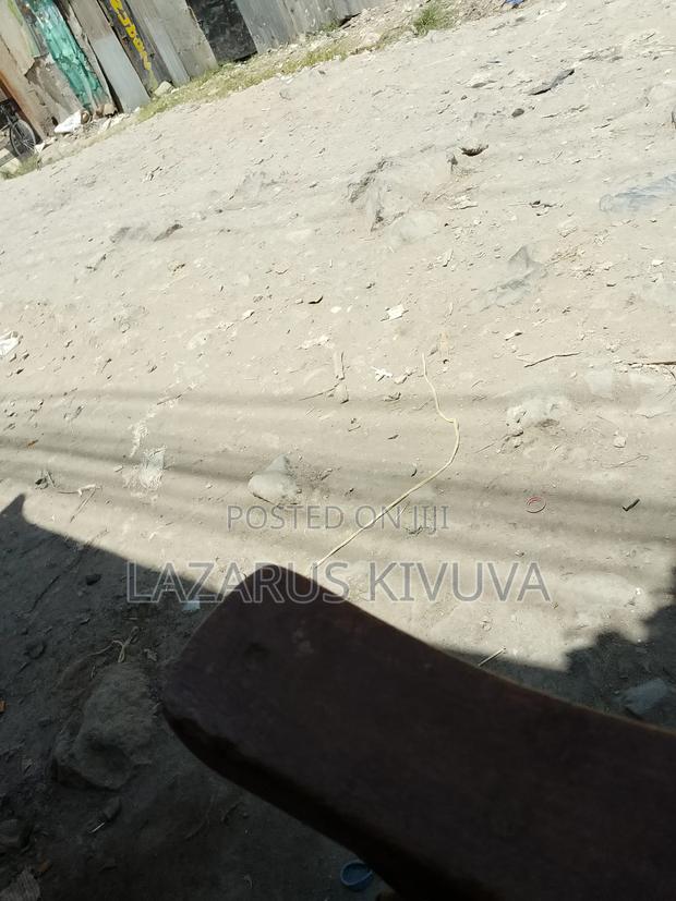 Plot for Sale - thumbnail 3