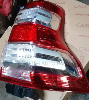 Tail Lamp/ Tail Light Landcruser Prado Fj150