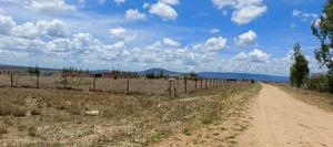 Plot for Sale - thumbnail 2