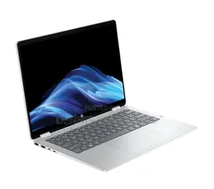 New Laptop HP Chromebook 11 8GB Intel Core i5 SSD 512GB