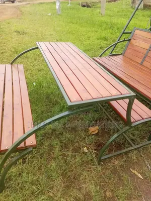 Outdoor Umbrella/Gazebo/Patio Furniture
