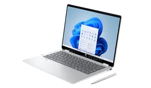 New Laptop HP Chromebook 11 16GB Intel Core i5 SSD 512GB