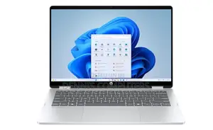 New Laptop HP Chromebook 11 16GB Intel Core i5 SSD 512GB