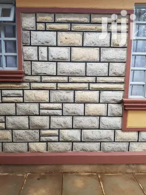 Machine Cut Stones,Foundation Stones,Sand,Ballast,Quarry Dust