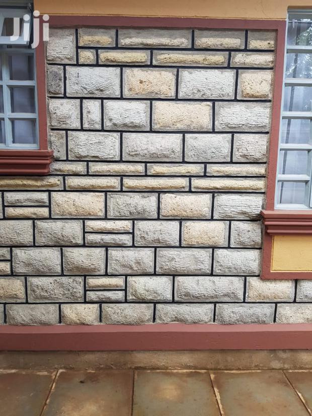 Machine Cut Stones,Foundation Stones,Sand,Ballast,Quarry Dust - thumbnail 3