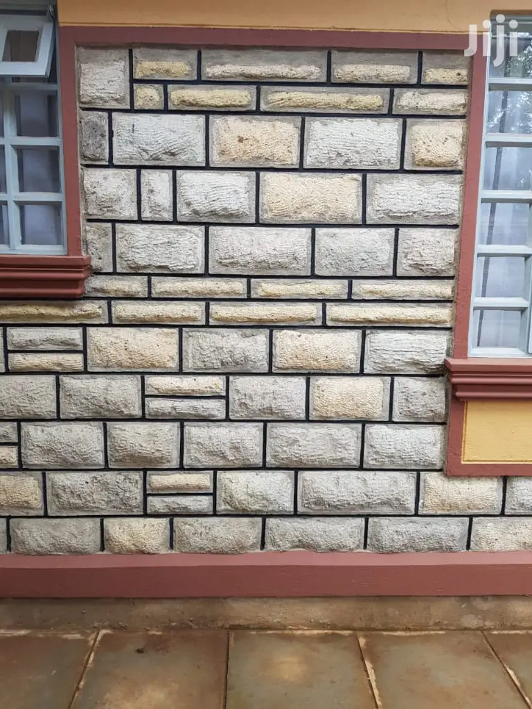 Machine Cut Stones,Foundation Stones,Sand,Ballast,Quarry Dust