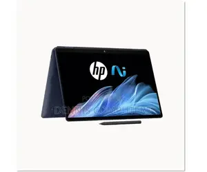 New Laptop HP Chromebook 11 16GB Intel Core i7 SSD 1T