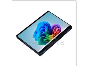New Laptop HP Chromebook 11 16GB Intel Core i7 SSD 1T