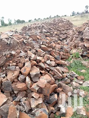 Machine Cut Stones,Foundation Stones,Sand,Ballast,Quarry Dust
