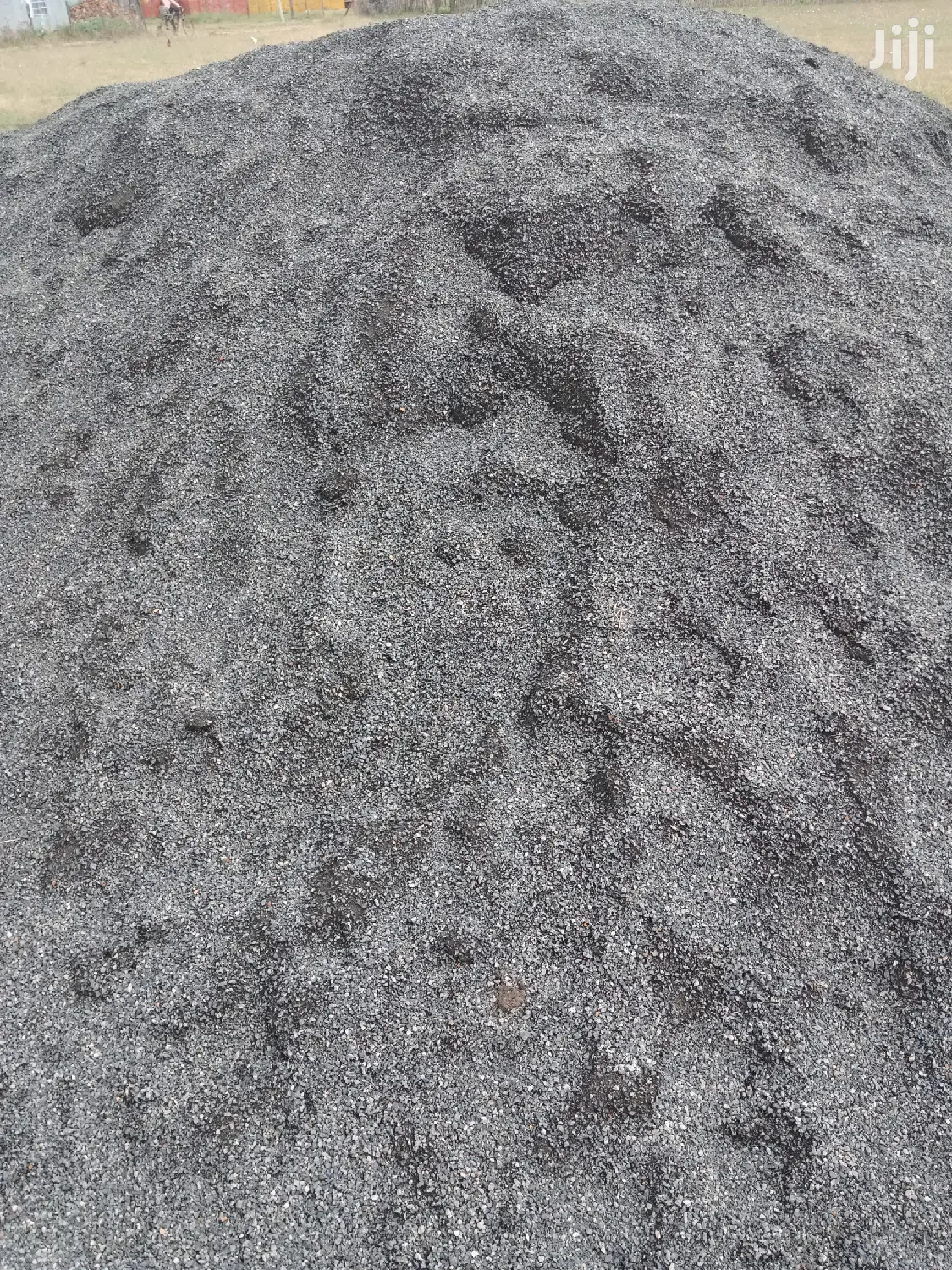 Machine Cut Stones,Foundation Stones,Sand,Ballast,Quarry Dust
