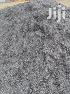 Machine Cut Stones,Foundation Stones,Sand,Ballast,Quarry Dust