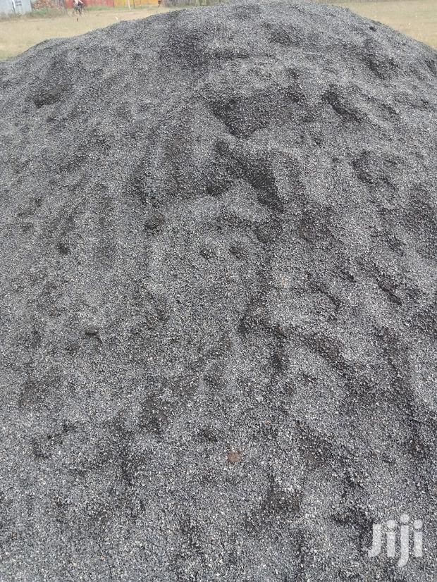 Machine Cut Stones,Foundation Stones,Sand,Ballast,Quarry Dust - thumbnail 5