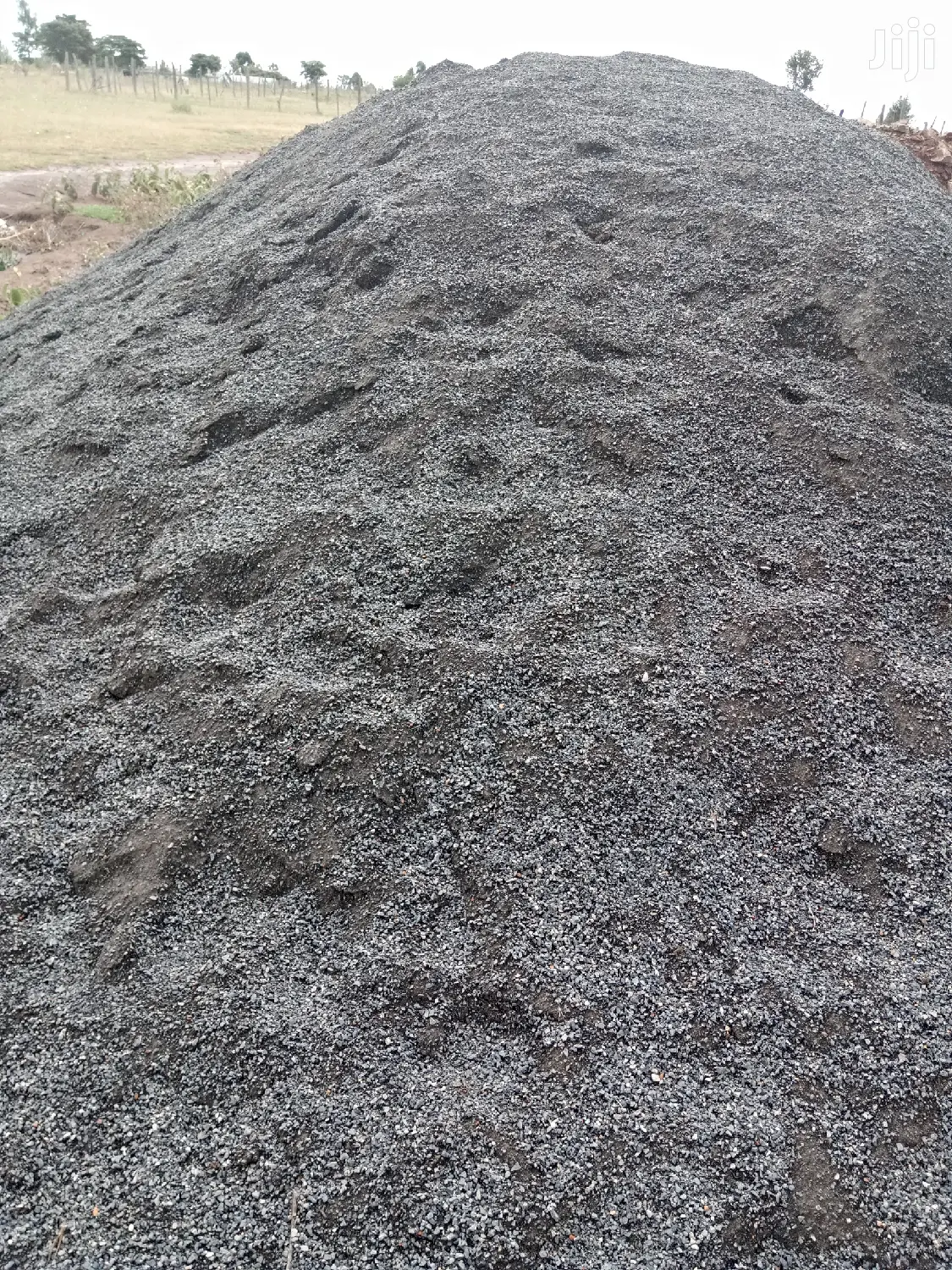 Machine Cut Stones,Foundation Stones,Sand,Ballast,Quarry Dust
