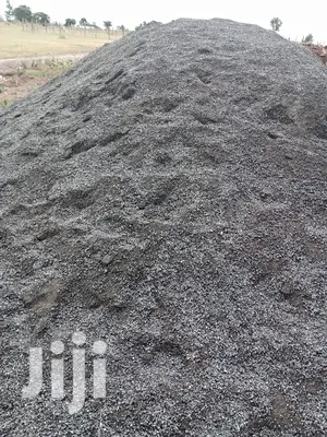 Machine Cut Stones,Foundation Stones,Sand,Ballast,Quarry Dust