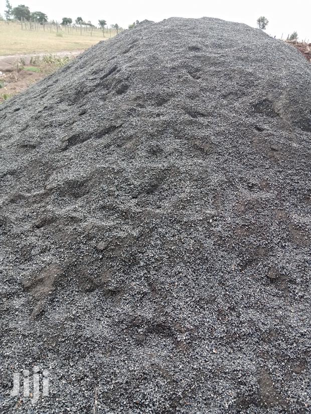 Machine Cut Stones,Foundation Stones,Sand,Ballast,Quarry Dust - thumbnail 6