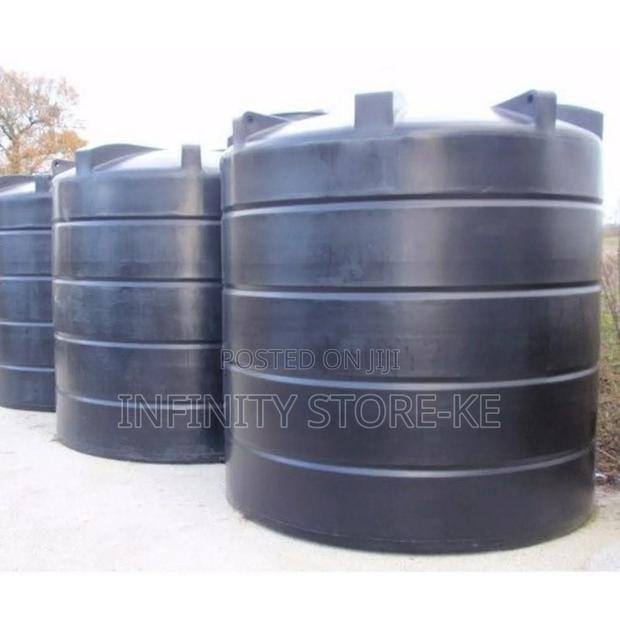 Top Tank 15000ltrs / Standard Water Tank