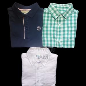 Affordable Baby Clothes in Kenya | Quality, Mama-Friendly Prices