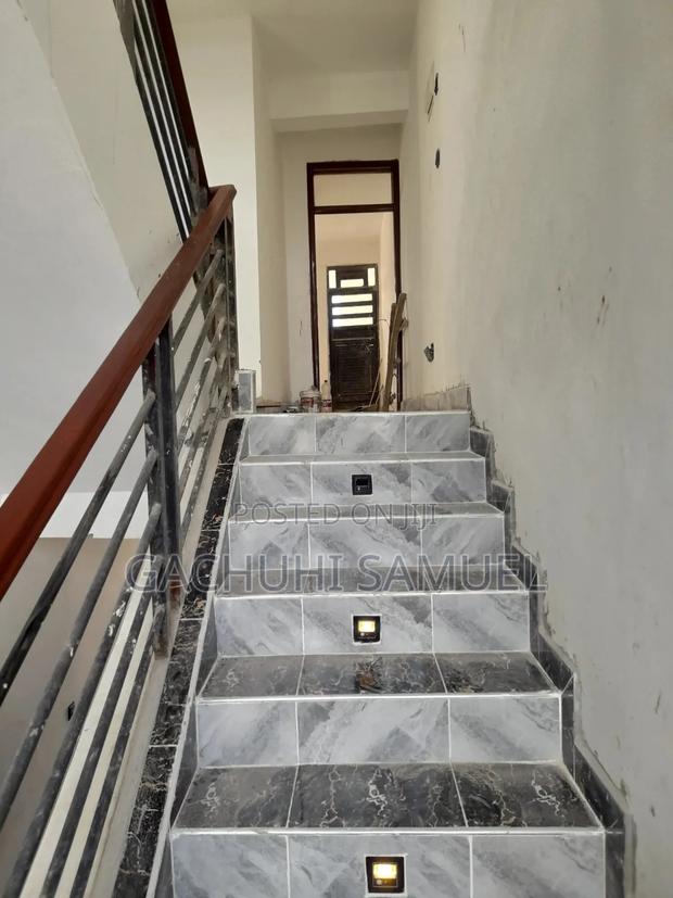 3bdrm Duplex in Maili Mbili, Lake View for rent - thumbnail 7