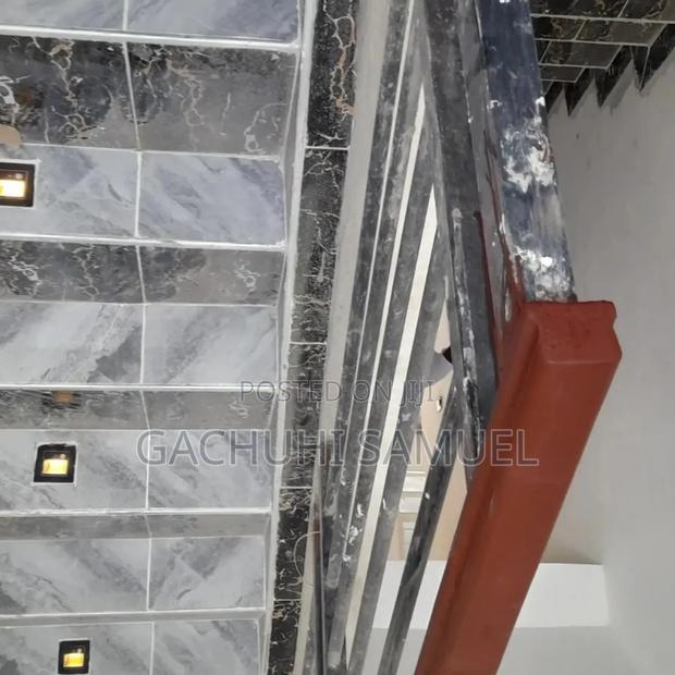 3bdrm Duplex in Maili Mbili, Lake View for rent - thumbnail 9
