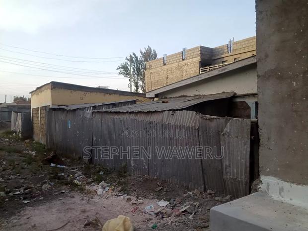 An Eight Commercial Plot in Utawala - thumbnail 4