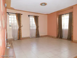 4bdrm Maisonette in Yukos, Kitengela for rent