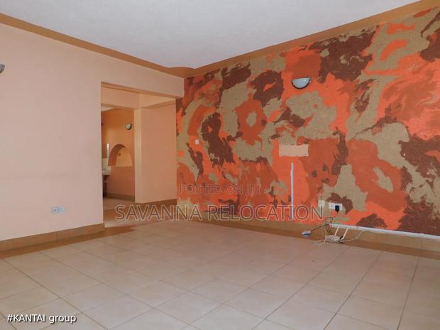 4bdrm Maisonette in Yukos, Kitengela for rent - thumbnail 5