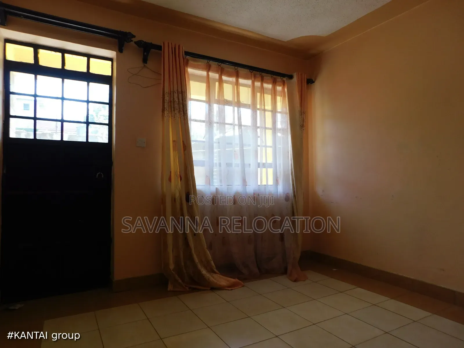 4bdrm Maisonette in Yukos, Kitengela for rent