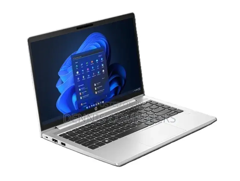 New Laptop HP Chromebook 11 16GB Intel Core Ultra 5 SSD 512GB