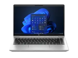 New Laptop HP Chromebook 11 16GB Intel Core Ultra 5 SSD 512GB