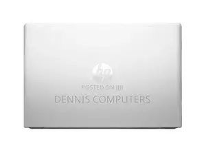 New Laptop HP Chromebook 11 16GB Intel Core Ultra 5 SSD 512GB