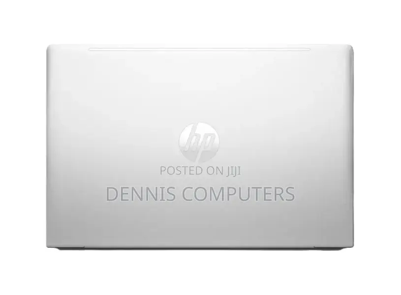 New Laptop HP Chromebook 11 16GB Intel Core Ultra 5 SSD 512GB