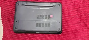 Laptop Dell Inspiron 3541 4GB HDD+SSD 1T