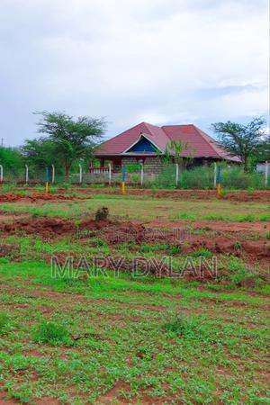 Affordable Plots in Matuu - thumbnail 2