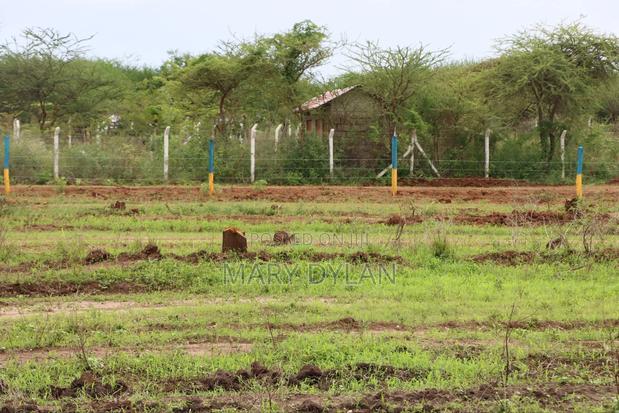 Affordable Plots in Matuu - thumbnail 5