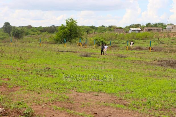 Affordable Plots in Matuu - thumbnail 6