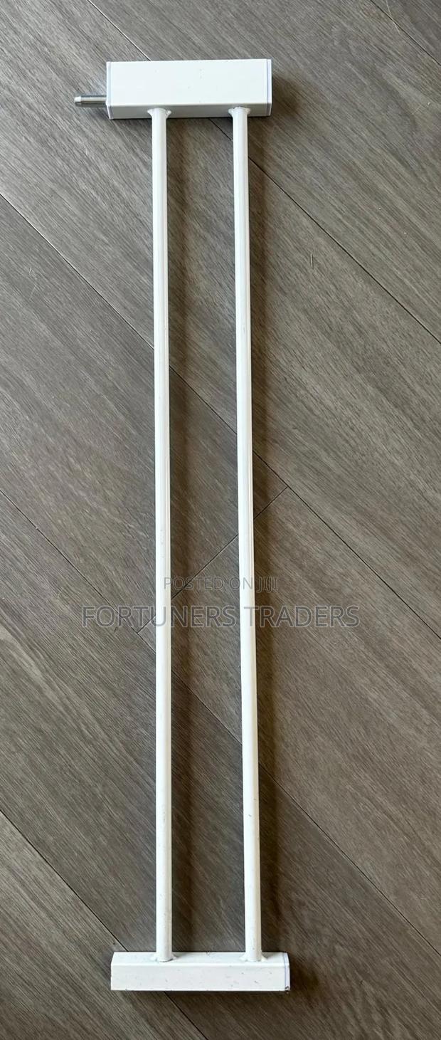 Baby Safety Gate Extender